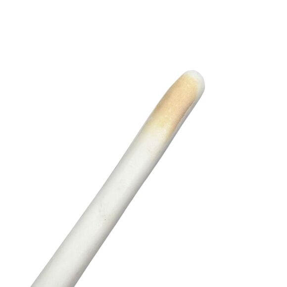 Vintage PY Japan Ceramic Anthropomorphic Condiment Containers Cabbage Rose Bird - Picture 12 of 12